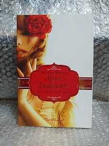 Aposta Indecente - Matilda Wright