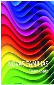 Novas Familias - Silvana Chedid
