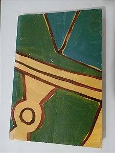 Vendo Vozes - Oliver Sacks (marcas)