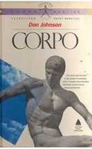 Corpo - Don Johnson