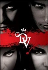 Box Diários do Vampiro - O Retorno - 3 Volumes