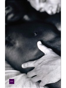 O outro lado da moeda (Teleny) - Oscar Wilde