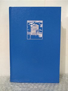 Procedimento Avançado e Axiomas - L. Ron Hubbard