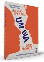 Um dia - David Nicholls