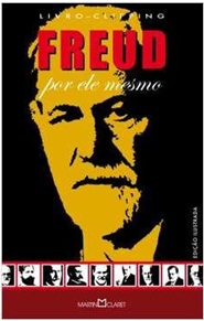 Freud por Ele Mesmo - Sigmund Freud - Martin Claret