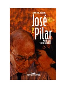 José e Pilar - Miguel Gonçalves Mendes