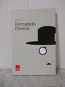 ABC de Fernando Pessoa