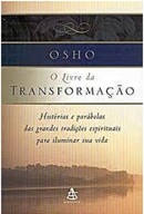 O Livro da Transformação - Osho