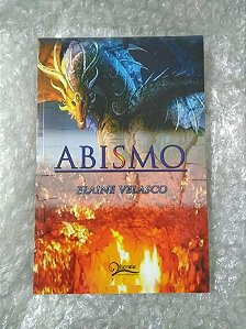 Abismo - Elaine Velasco