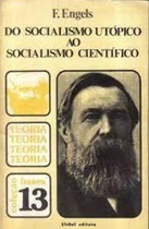 Do Socialismo Utopico ao Socialismo Cientifico - F. Engels