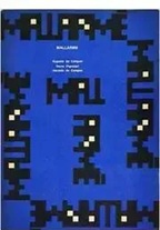 Mallarmé - Augusto de Campos