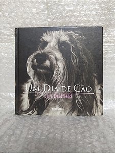 Um Dia de Cão - Jim Dratfield