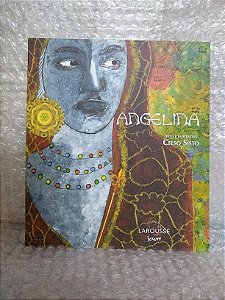 Angelina - Celso Sisto