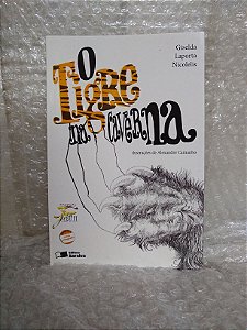 O Tigre na Caverna - Giselda Laporta Nicolelis