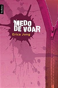 Medo de voar - Erica Jong - Bestbolso