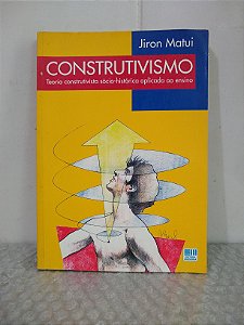 Construtivismo - Jiron Matui