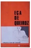 A Ilustre Casa de Ramires - Eça de Queiroz - Brasiliense