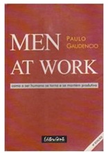 Men At Work - Paulo Gaudencio