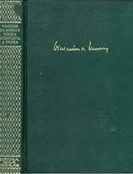 Poesia Completa e Prosa - Volume Único - Vinicius de Moraes - Nova Aguilar