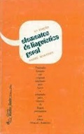 Elementos de Linguística Geral - André Martinet