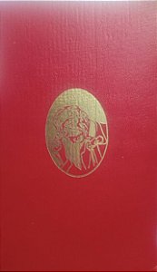 Da Colaboração no Distrito de Évora Vol. 1 -  Eça de Queiroz - livros do Brasil Lisboa