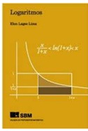 Logaritmos - Elon Lages Lima (marcas)