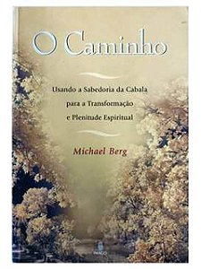 O caminho - Michael Berg