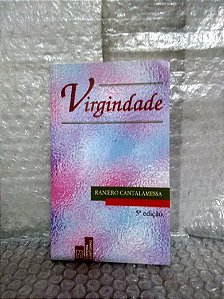 Virgindade - Raniero Cantalamessa