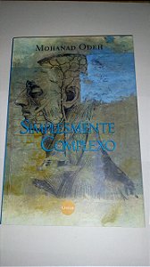 Simplesmente complexo - Mohanad Odeh