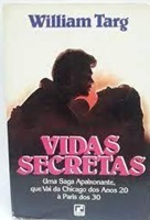 Vidas Secretas - William Targ