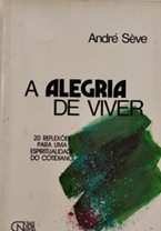 A Alegria de Viver - André Seve (marcas)