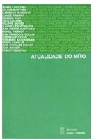 Atualidade do Mito - Gennie Luccioni