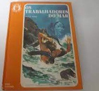 O Conde de Monte Cristo - Alexandre Dumas - Coleção Clássicos da Literatura Juvenil - Abril Cultural