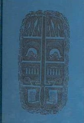 Da Velhice e da Amizade - Cícero - Cultrix Capa Dura