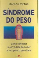 Sindrome do Peso - Doreen Virtue (marcas)