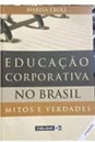 Educação corporativa no Brasil - Marisa Pereira Eboli (marcas)