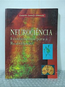 Neurociência - Laurie Lundi-Ekman