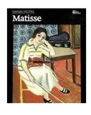 Matisse: Grandes Mestres Abril