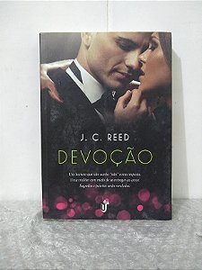 Devoção - J. C. Reed