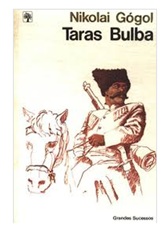 Grandes Sucessos - Taras Bulba -  Nikolai Gógol