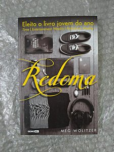 Redoma - Meg Wolitzer