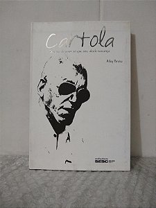 Cartola - Arley Pereira