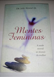 Mentes femininas - Joel Renno Jr.
