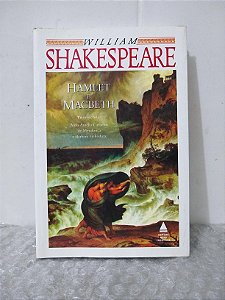 Hamlet e Macbeth - William Shakespeare