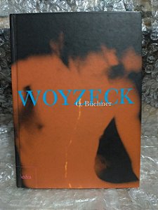 Woyzeck - G. Büchner