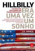 Era uma vez um sonho - Hill Billy