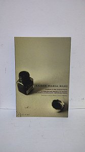 Cartas a um Jovem Poeta - Rainer Maria Rilke LPM Pocket