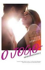 O Jogo - Elle Kennedy