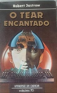 O Tear encantado - Robert Jastrow