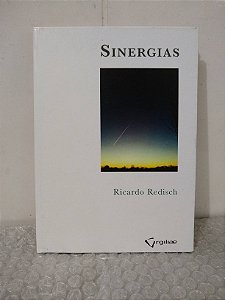 Sinergia - Ricardo Redisch
